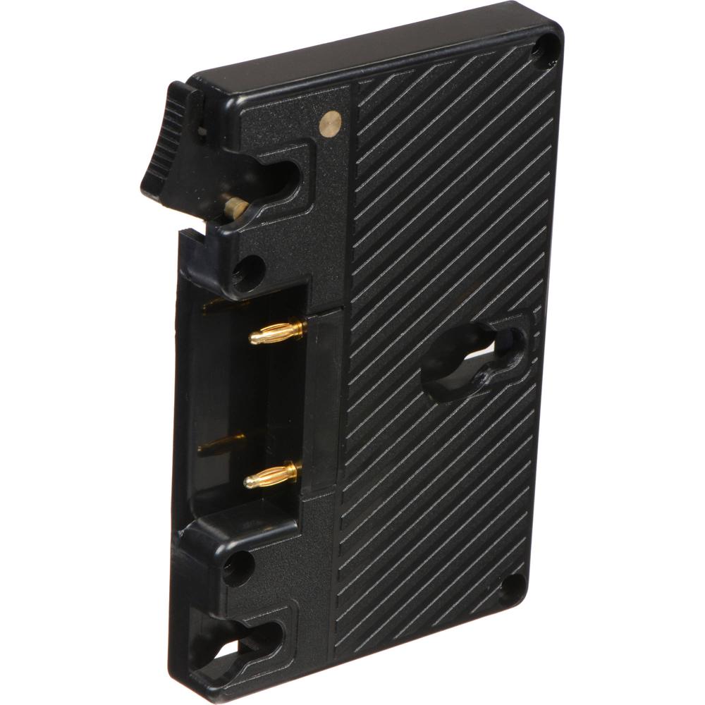 imageUrl_1 imageUrl_1