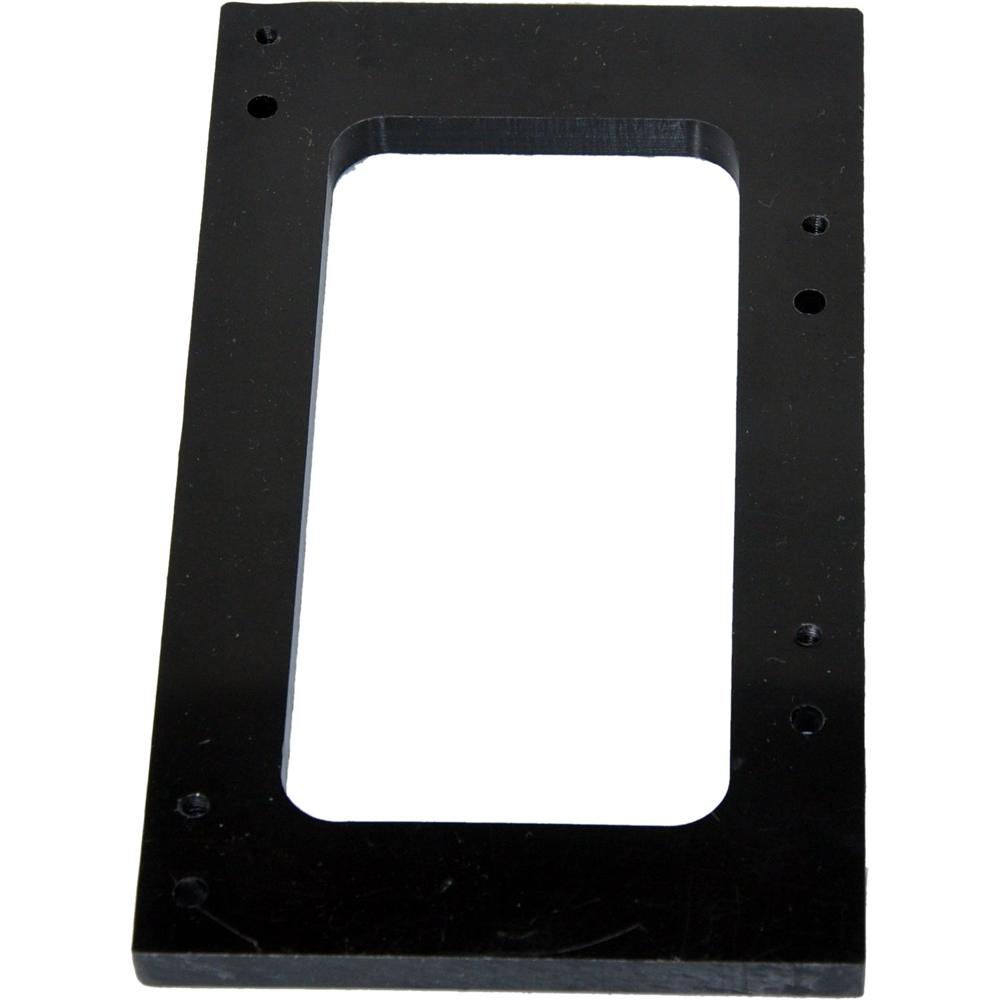 imageUrl_1 imageUrl_1