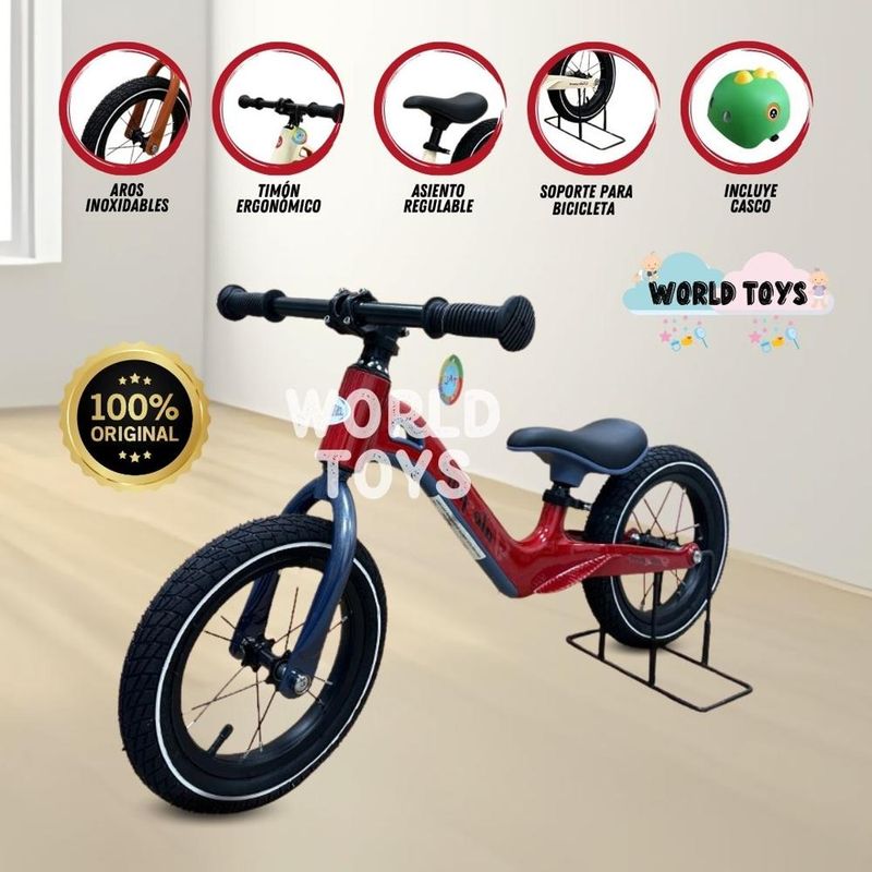imageUrl_2