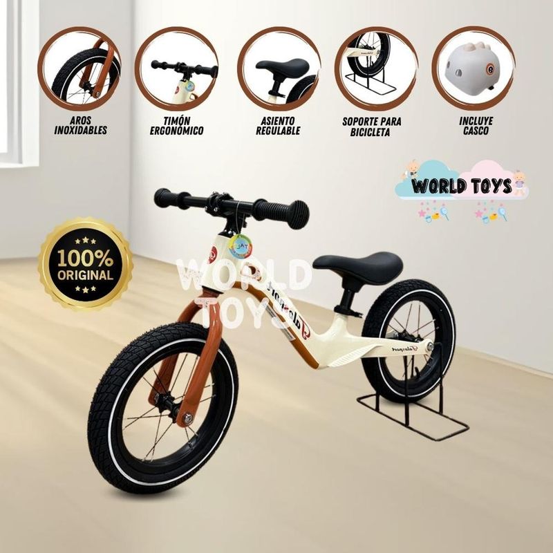 imageUrl_2