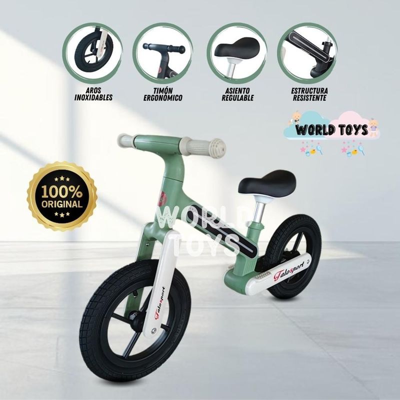 imageUrl_2