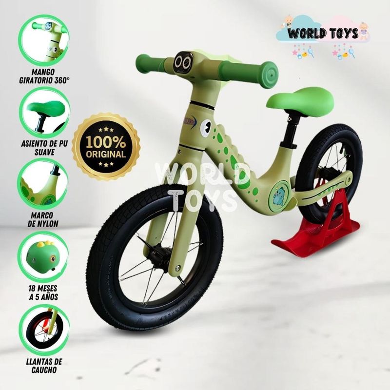 imageUrl_2