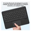 imageUrl_3