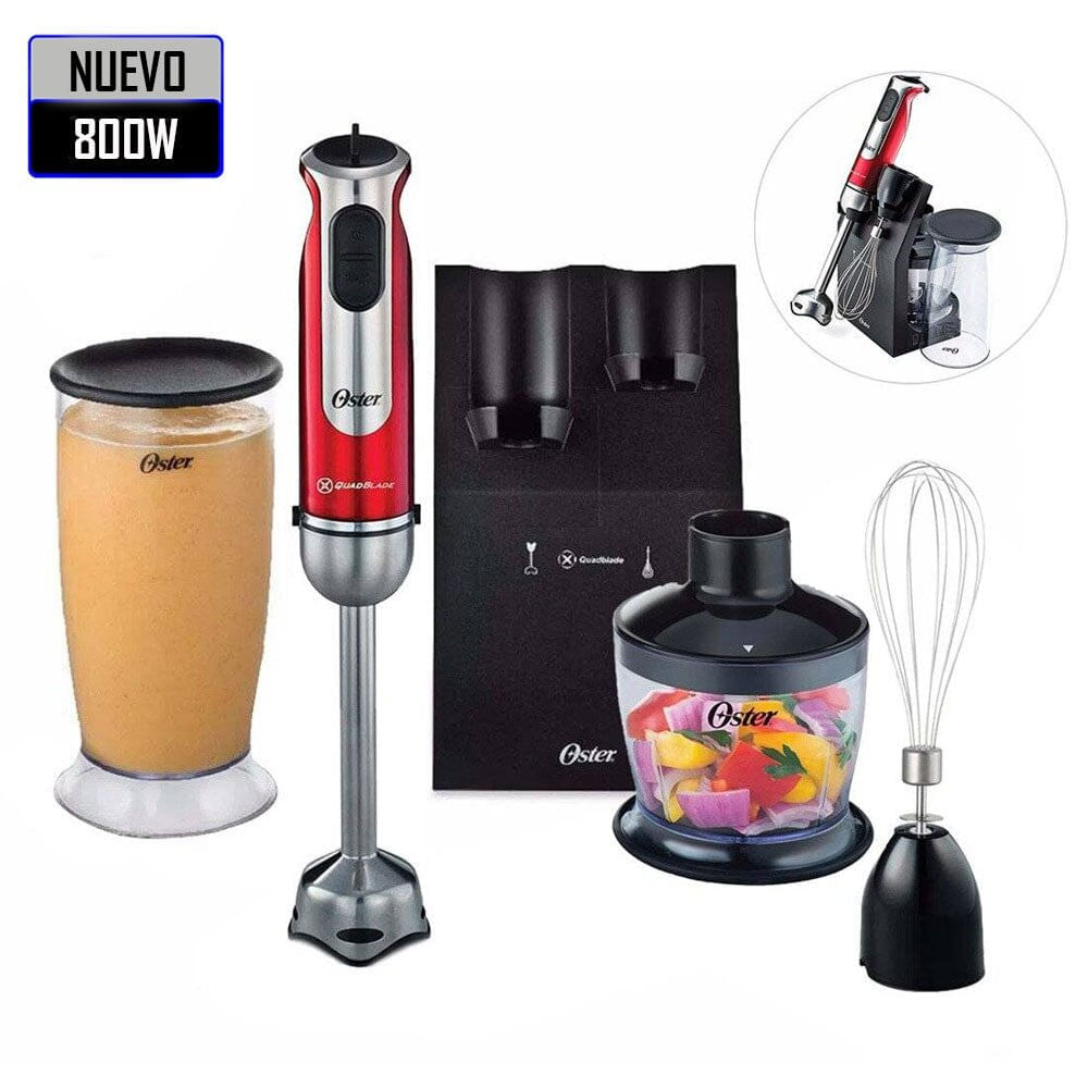 imageUrl_1 imageUrl_1