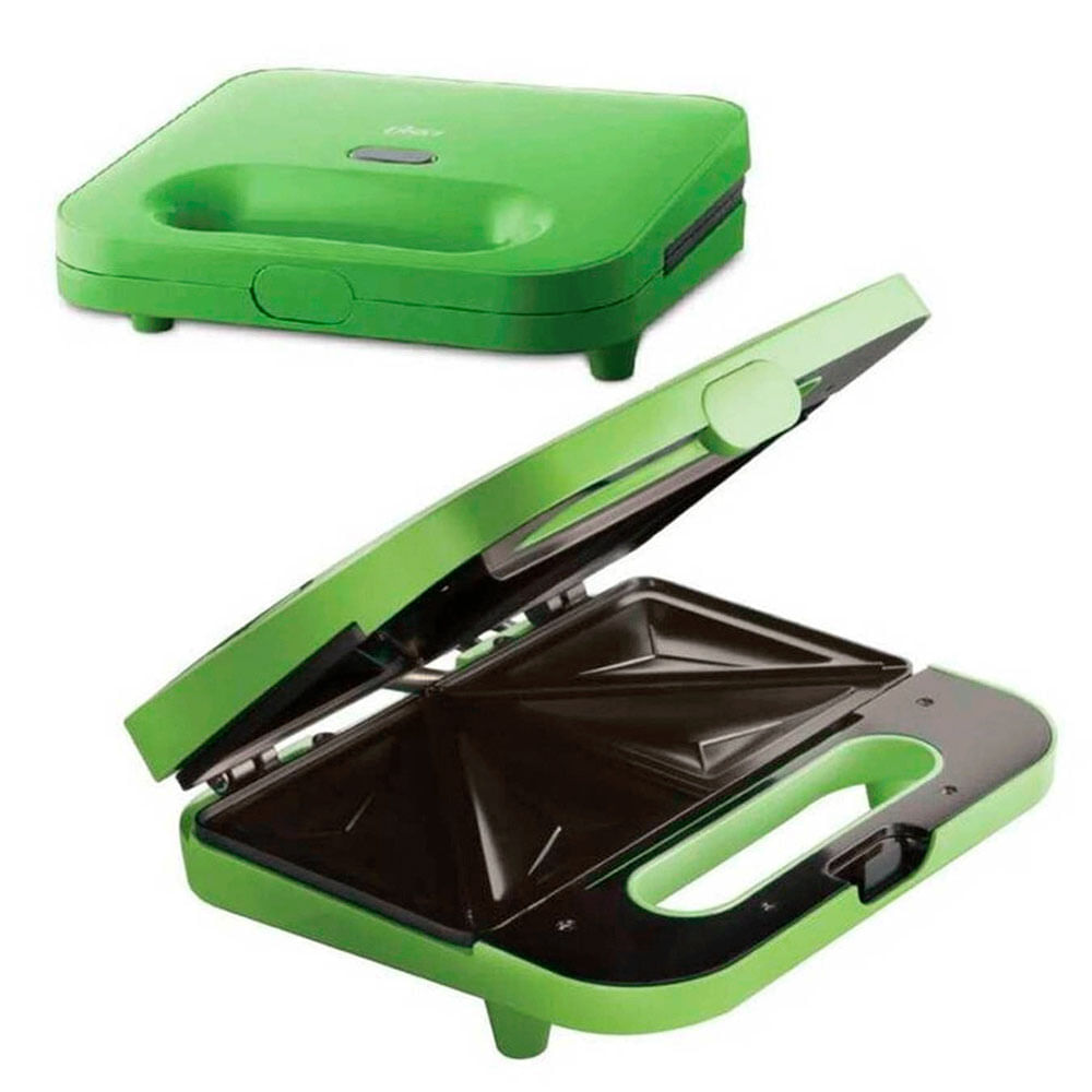 imageUrl_1 imageUrl_1