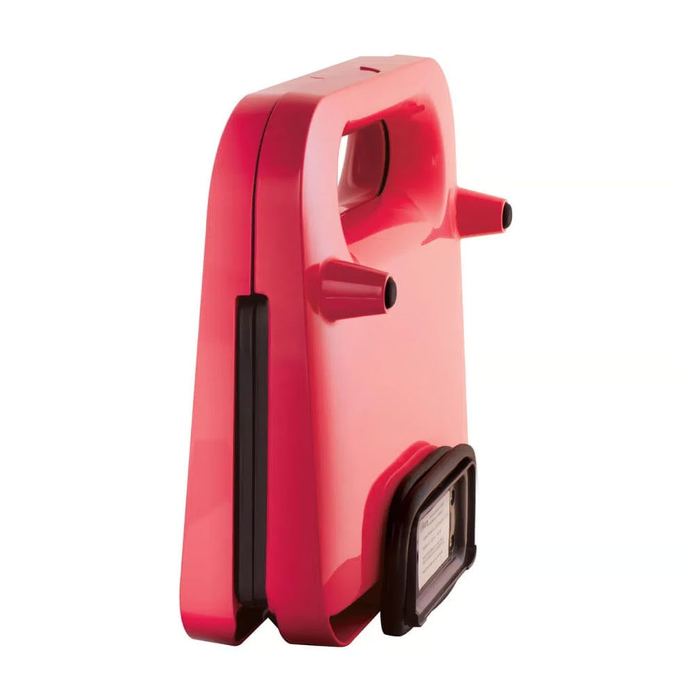 imageUrl_1 imageUrl_1