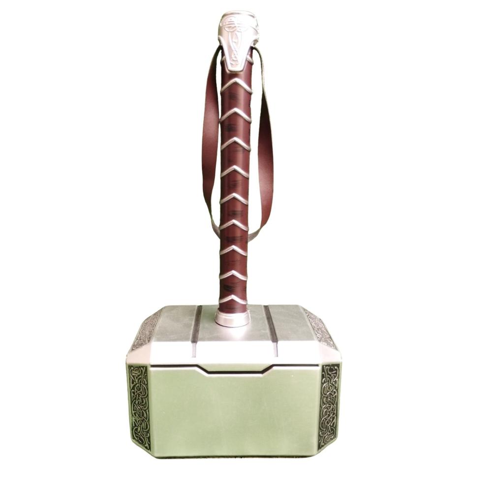 imageUrl_1 imageUrl_1