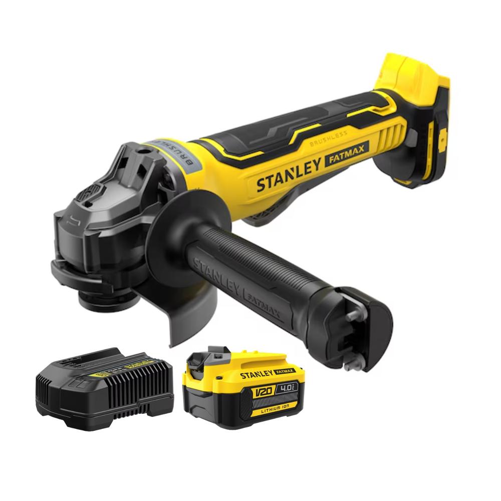 imageUrl_1 imageUrl_1