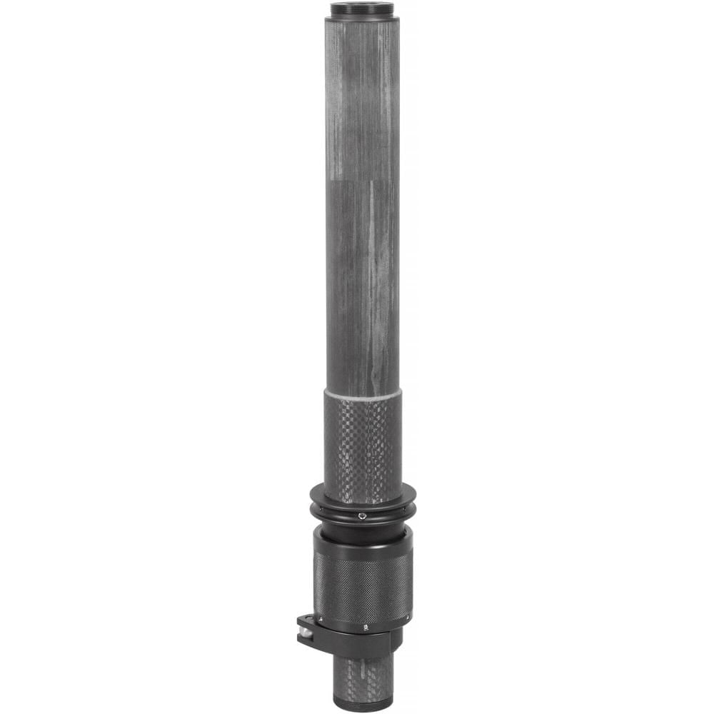 Poste Central Corto de Carbono ARRI ARTEMIS 2 para Volt (Diámetro 1.74"", Sin Cable Principal)