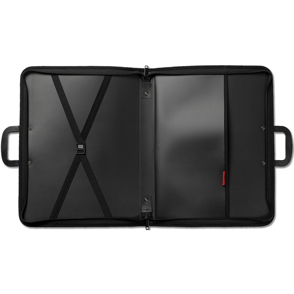 imageUrl_1 imageUrl_1