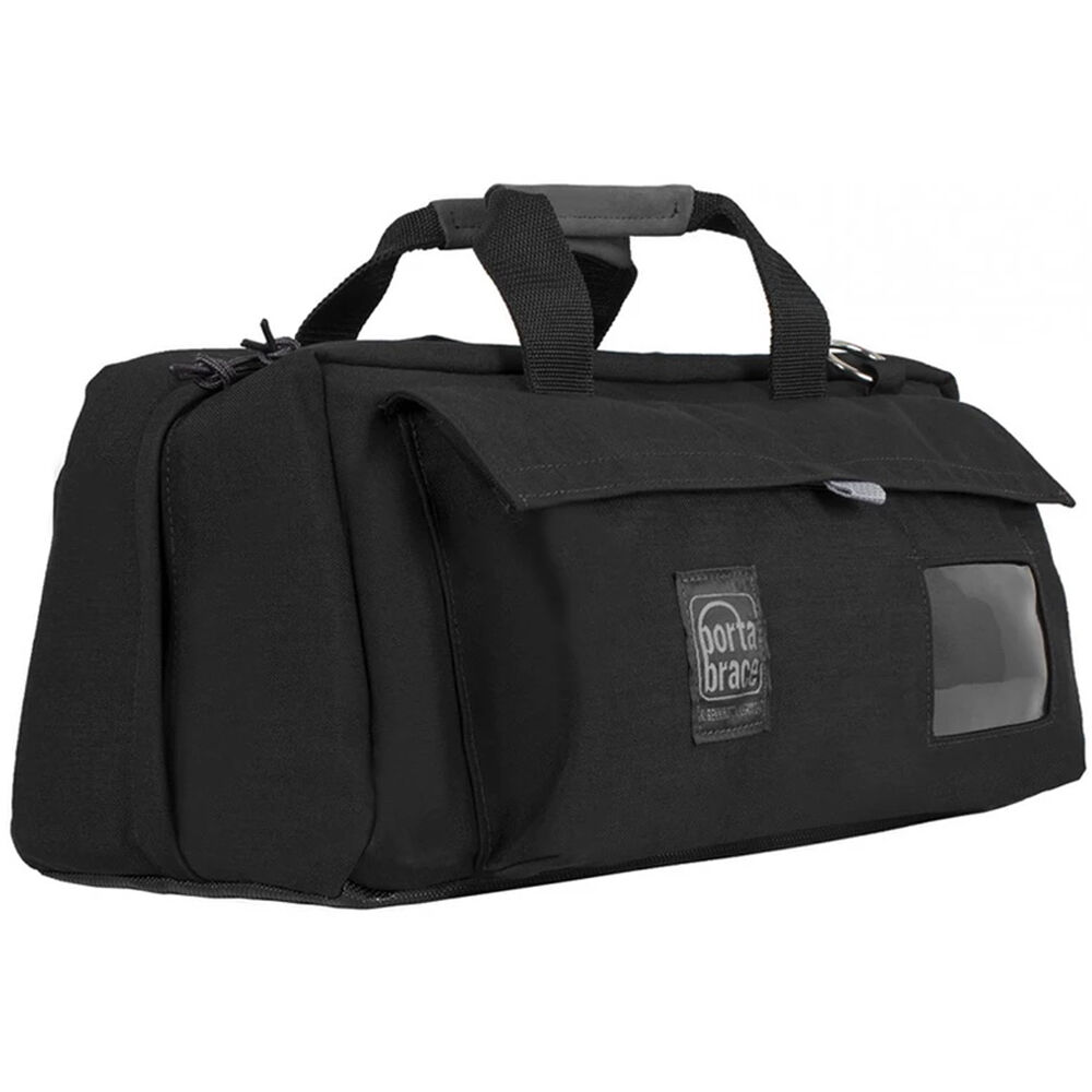 imageUrl_1 imageUrl_1