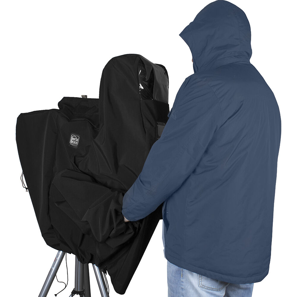 imageUrl_1 imageUrl_1