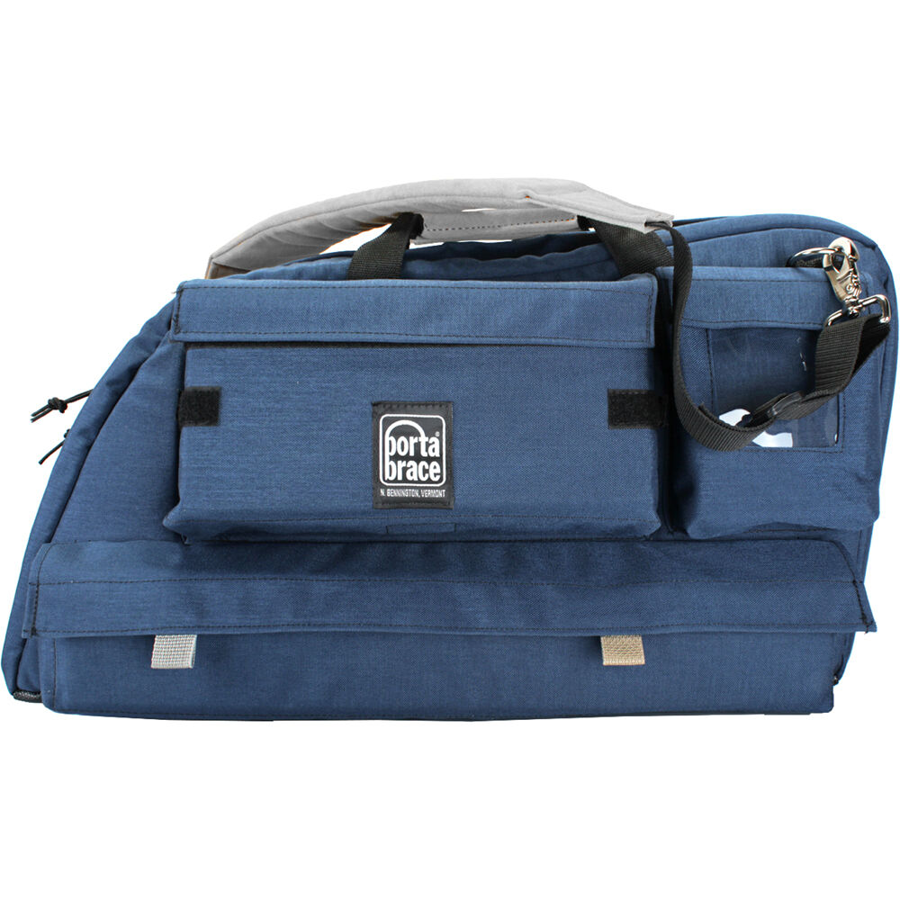 imageUrl_1 imageUrl_1