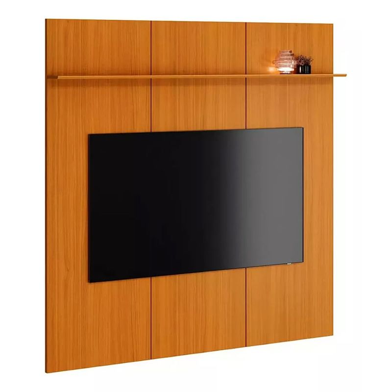 imageUrl_1