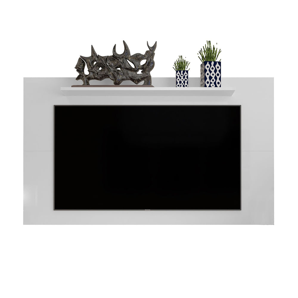 imageUrl_1 imageUrl_1