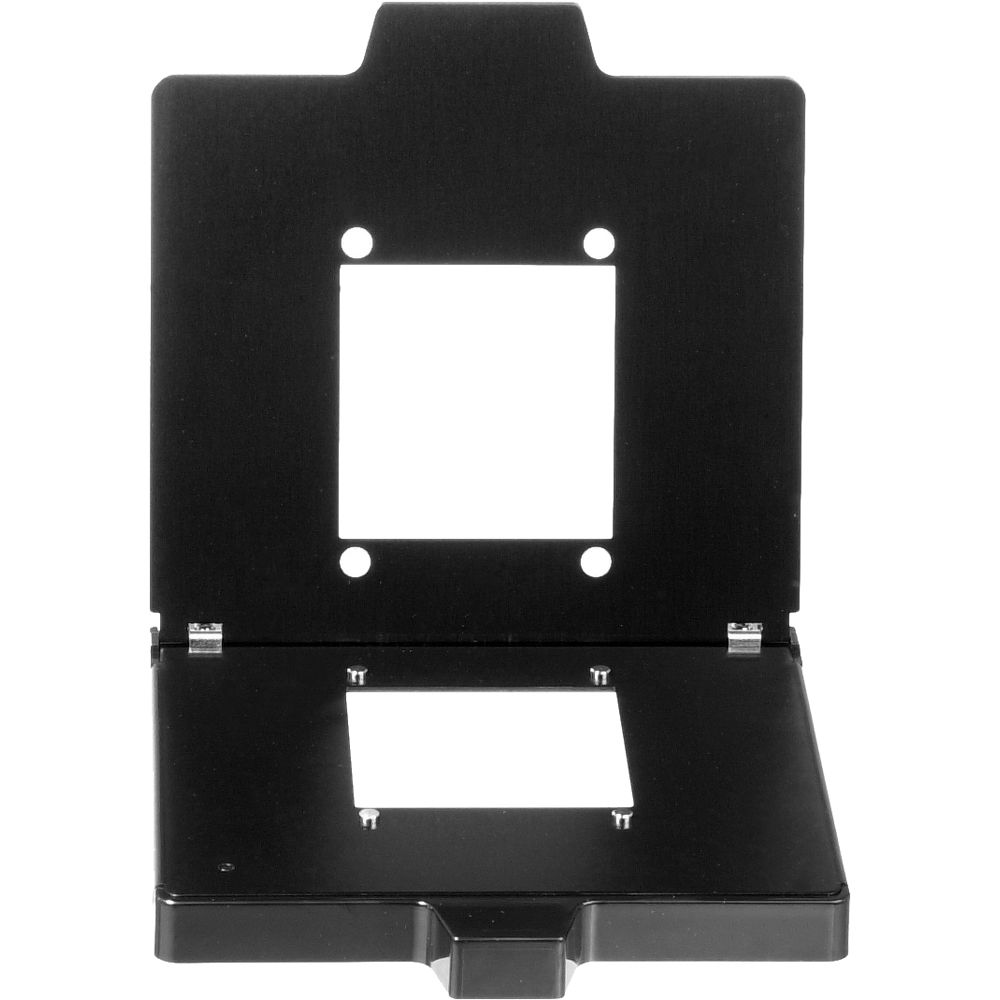 Porte-négatifs Saunders LPL 7700/670 Pour Agrandisseurs - Compatible