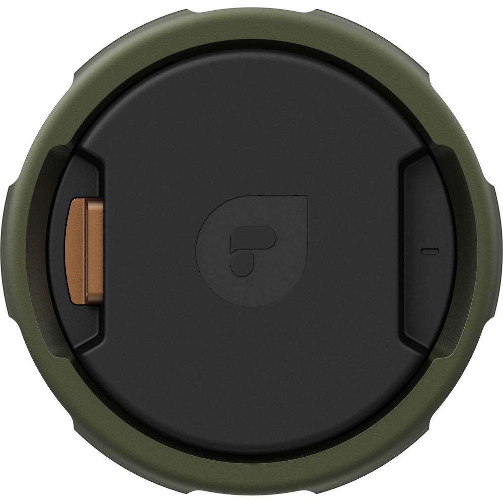 476509_4 476509_4