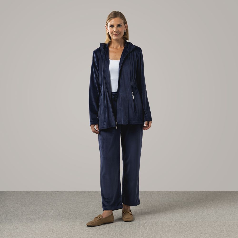 pantalon nike falabella