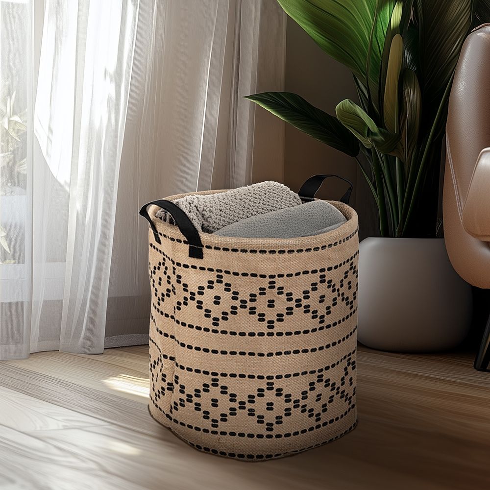 image-d8fbe2c41839493795d6a5aeed7fafab image-d8fbe2c41839493795d6a5aeed7fafab