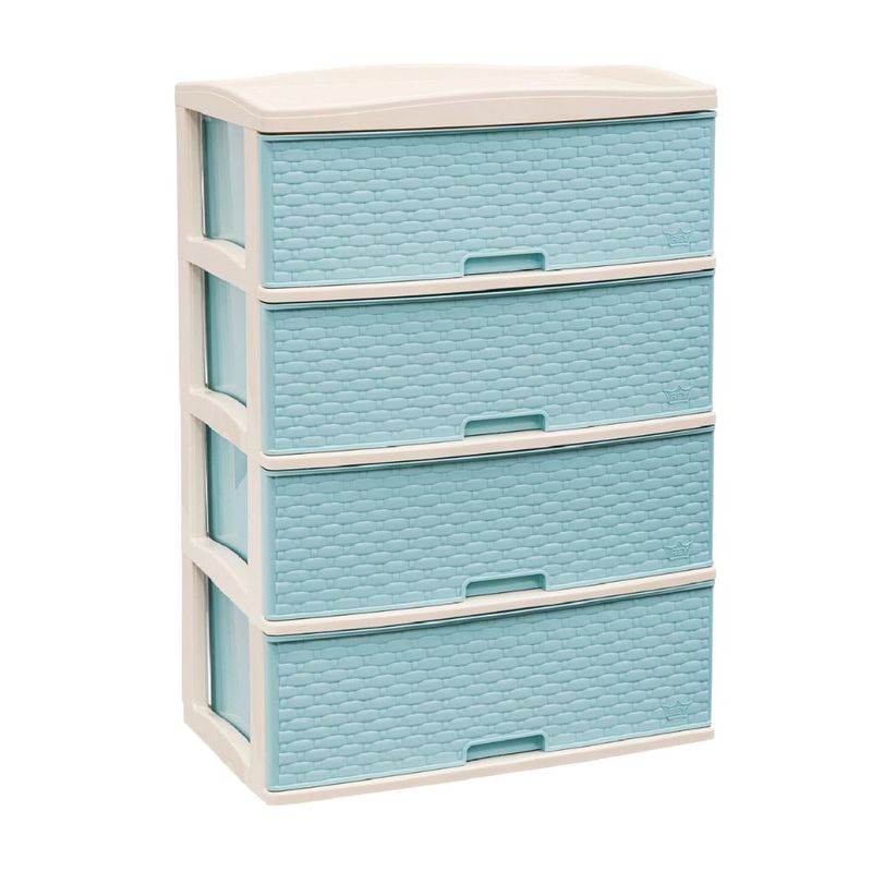 image-5175194f40ad4cc29d01d3d370d88935