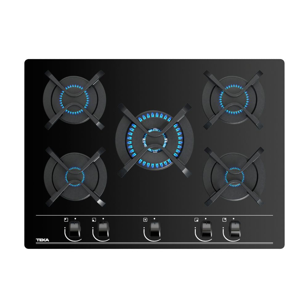 image-918f1b557957442dba13ca1fb42d6439 image-918f1b557957442dba13ca1fb42d6439