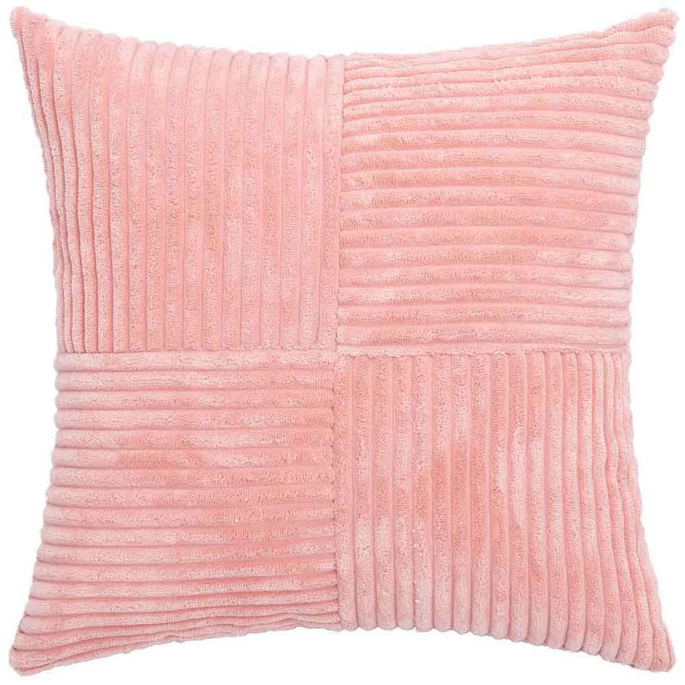 image-b0228b5721b7484d994e62a97c9c37e7 image-b0228b5721b7484d994e62a97c9c37e7