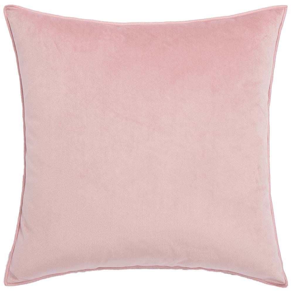 image-a6adb1d72fa74c5ebd0d07c13c3c705b image-a6adb1d72fa74c5ebd0d07c13c3c705b