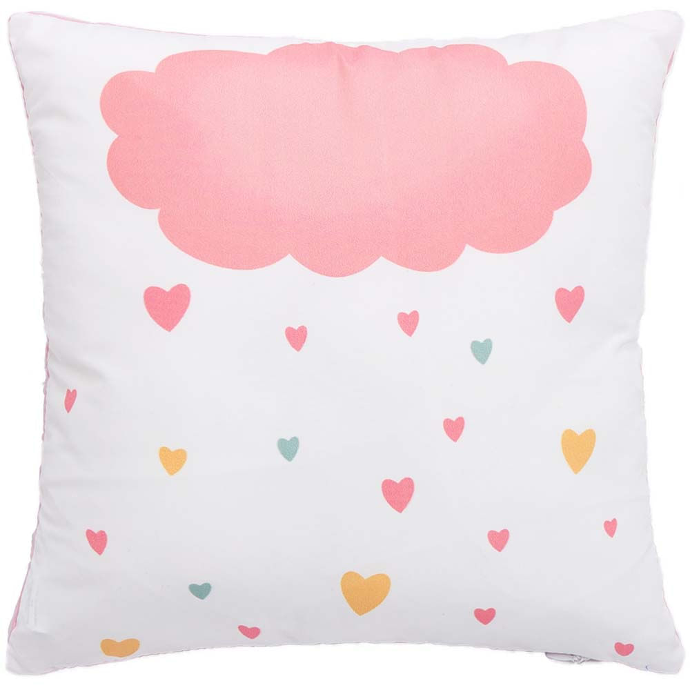 image-e5d22393a78b438e87d1ebdab0f287ea image-e5d22393a78b438e87d1ebdab0f287ea