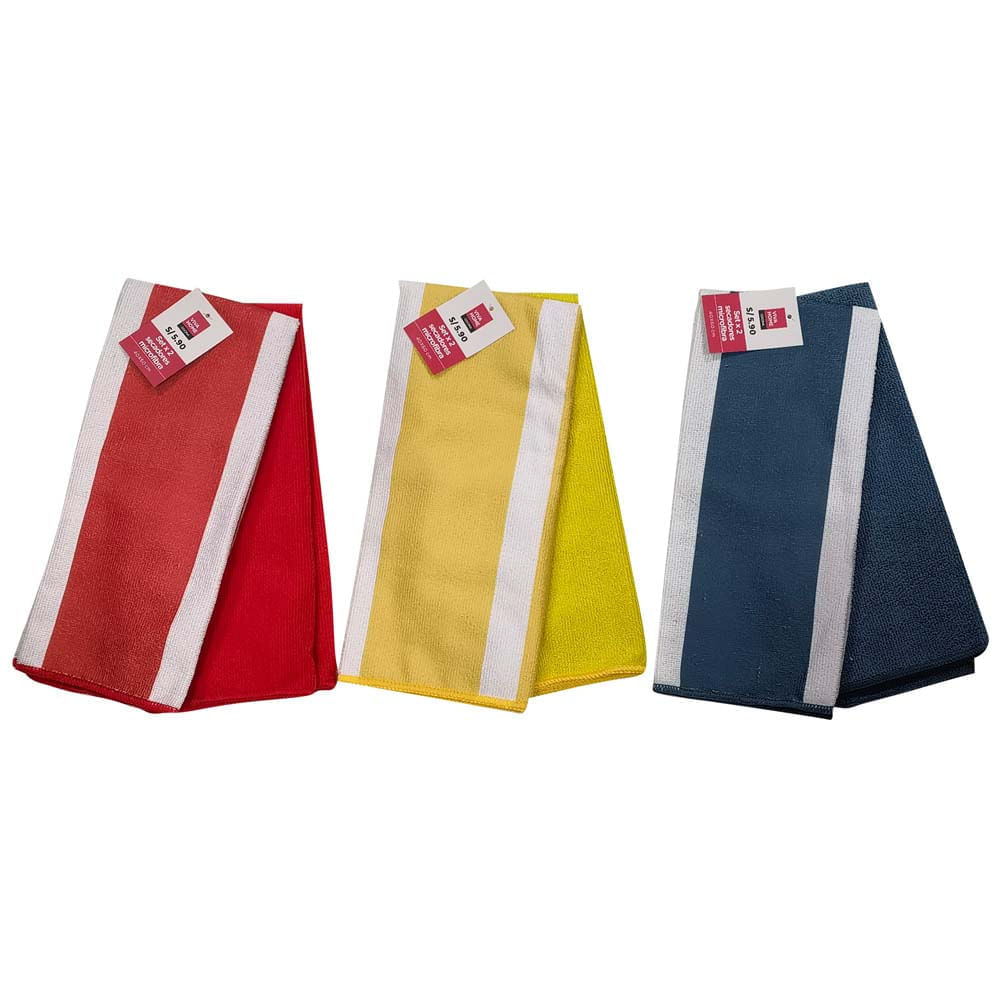 image-487df49c524244649be308b99e0f9198 image-487df49c524244649be308b99e0f9198