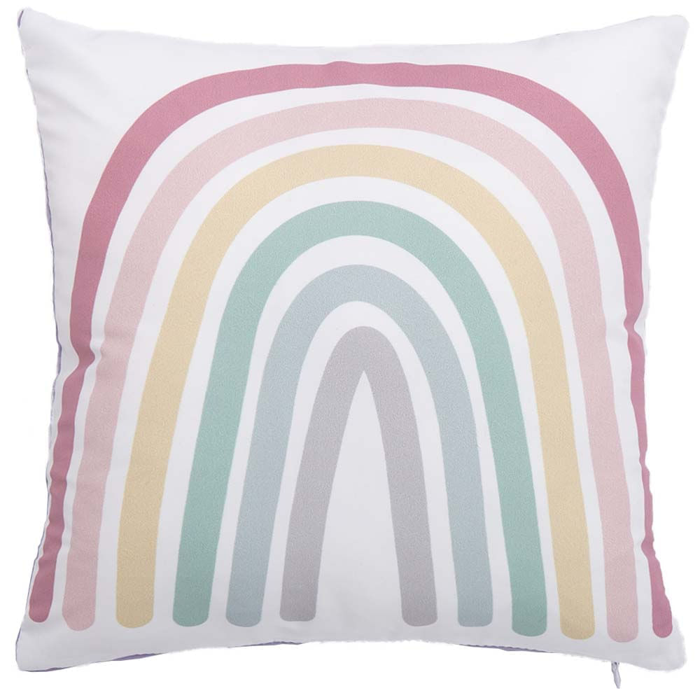 image-324e8131c3c84f0cbe7ad879ef50f778 image-324e8131c3c84f0cbe7ad879ef50f778