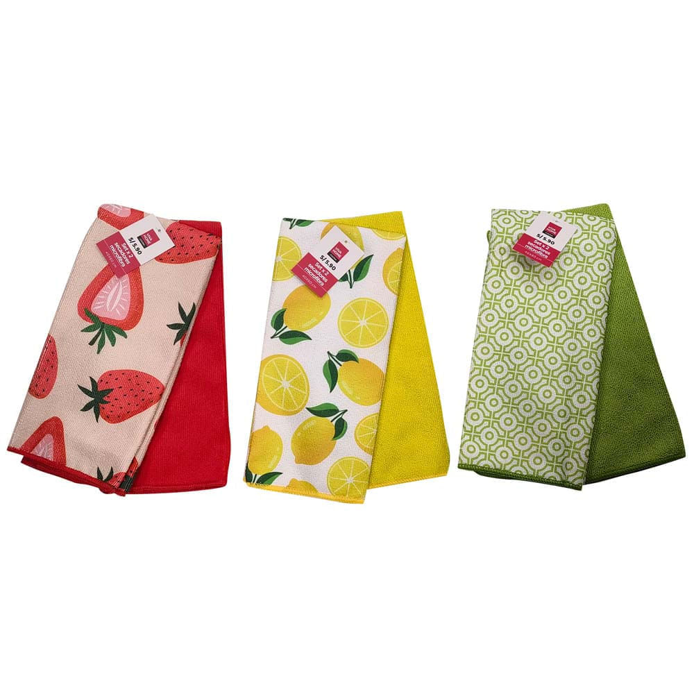 image-04a8e20908a345ab8537ad2cb6d10fbb image-04a8e20908a345ab8537ad2cb6d10fbb