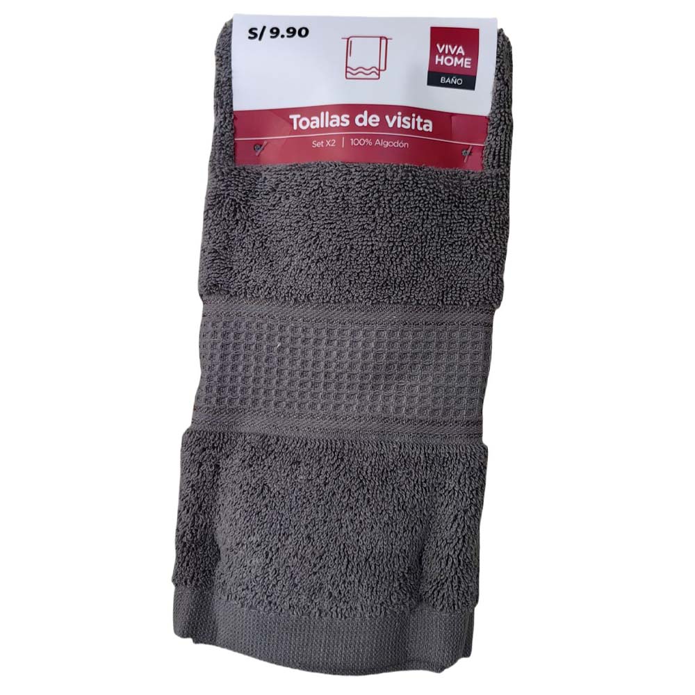 image-882c1ecf8e584cd9b90fd140691fe9e7 image-882c1ecf8e584cd9b90fd140691fe9e7