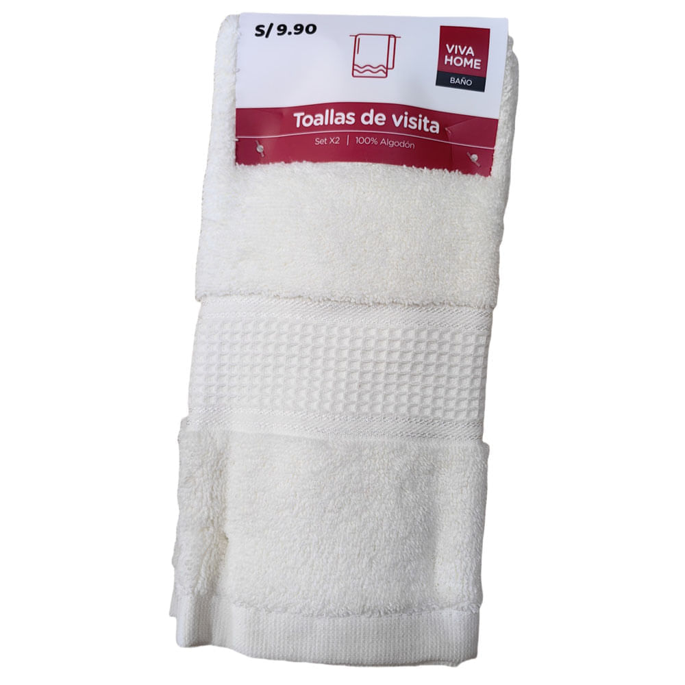 image-dd7b7de810f442b9b5b7ca07ff1847d5 image-dd7b7de810f442b9b5b7ca07ff1847d5