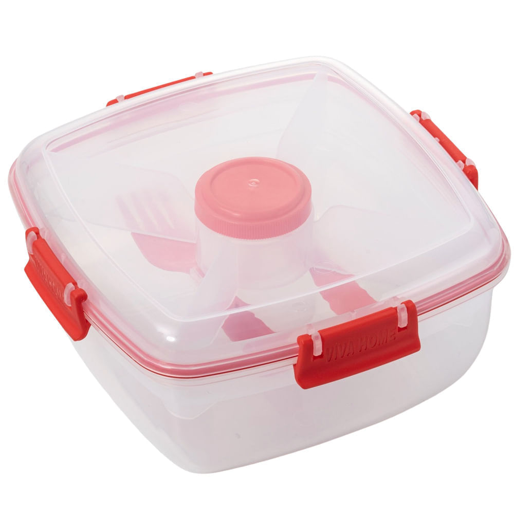 image-b1634ebfff1d4f5b9183b3a713c82622 image-b1634ebfff1d4f5b9183b3a713c82622