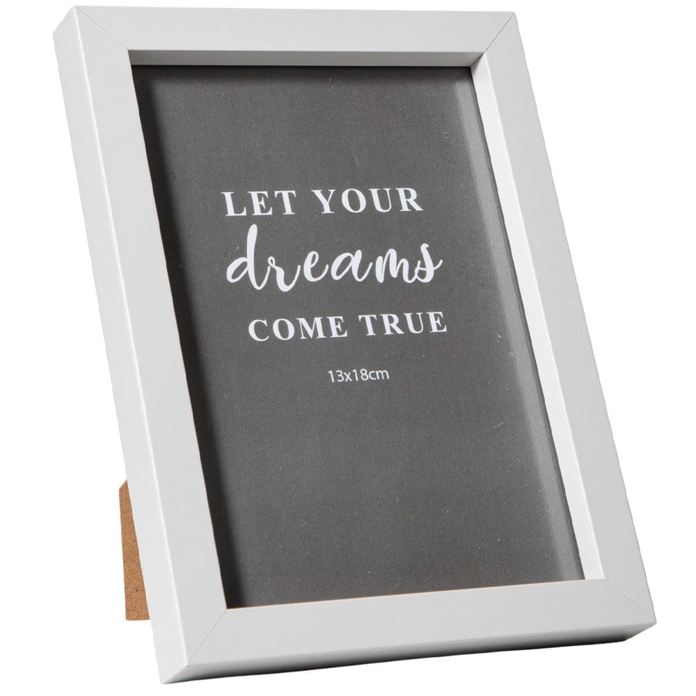 image-f87da66297ee433597fa799df9e5bfbe image-f87da66297ee433597fa799df9e5bfbe