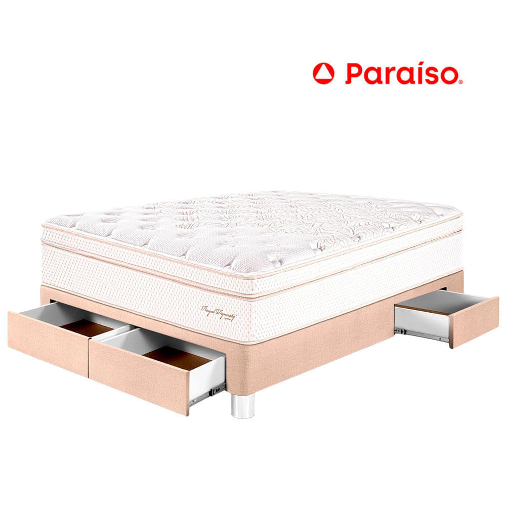 image-8e28d294a45e412c9179ba58f70ce483 image-8e28d294a45e412c9179ba58f70ce483