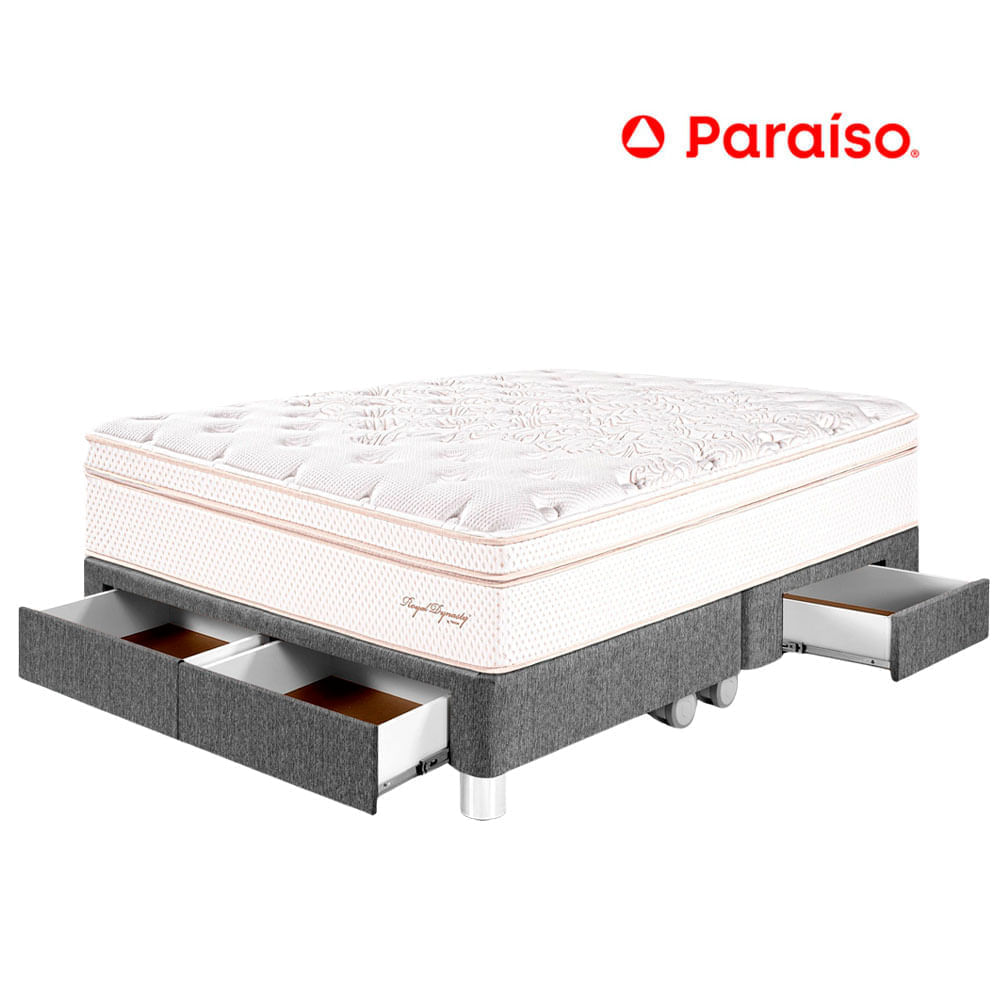 image-48f4d775ef3c4eb796fc08d95f1d563c image-48f4d775ef3c4eb796fc08d95f1d563c