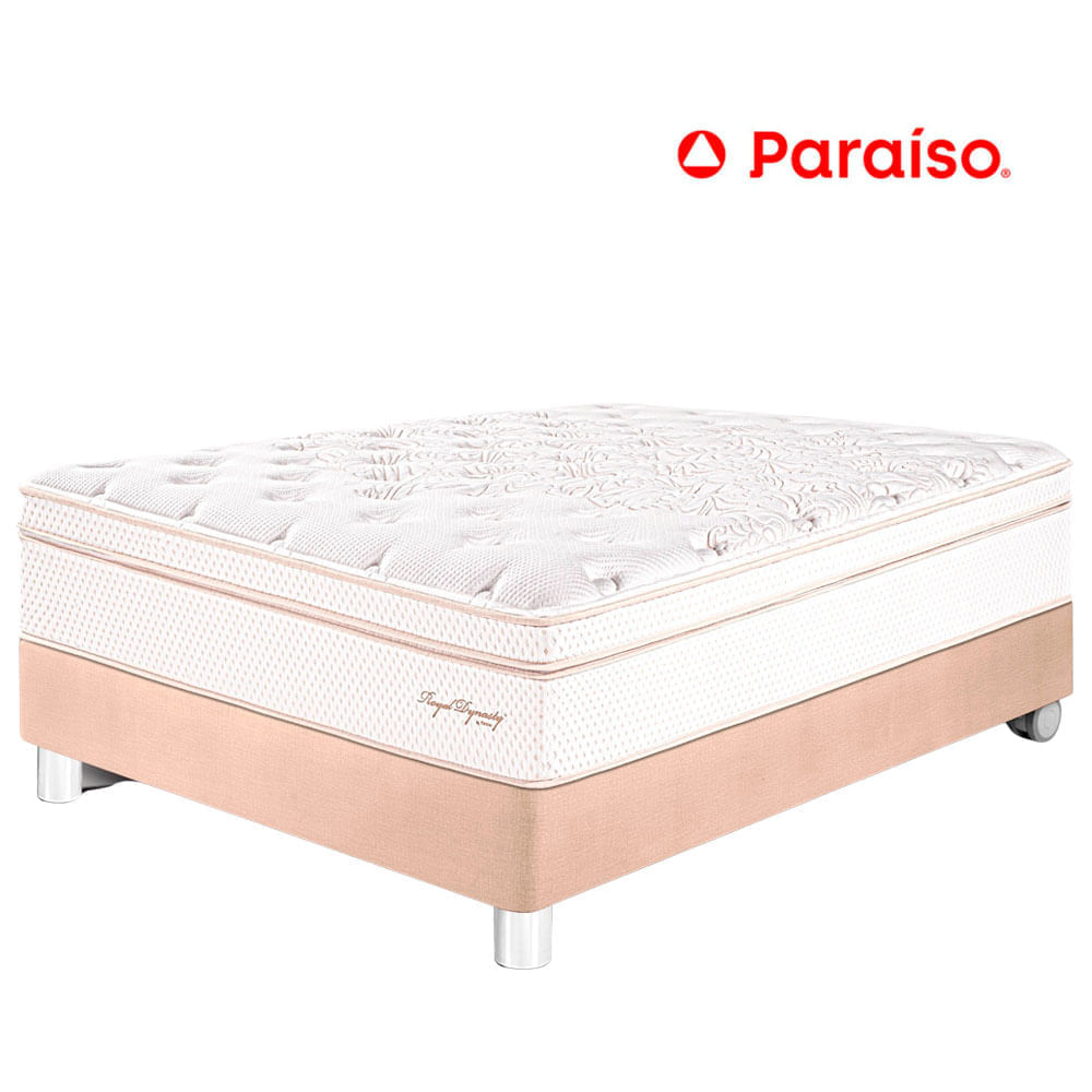 image-58c8327ed8794b86b2f30c03b0bcf5d3 image-58c8327ed8794b86b2f30c03b0bcf5d3