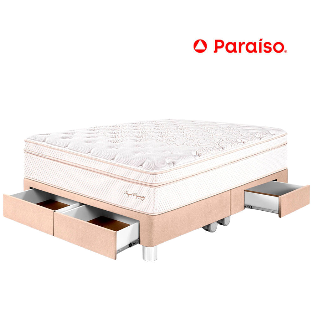 image-2e032b106ce14350970bd61a83a739f2 image-2e032b106ce14350970bd61a83a739f2