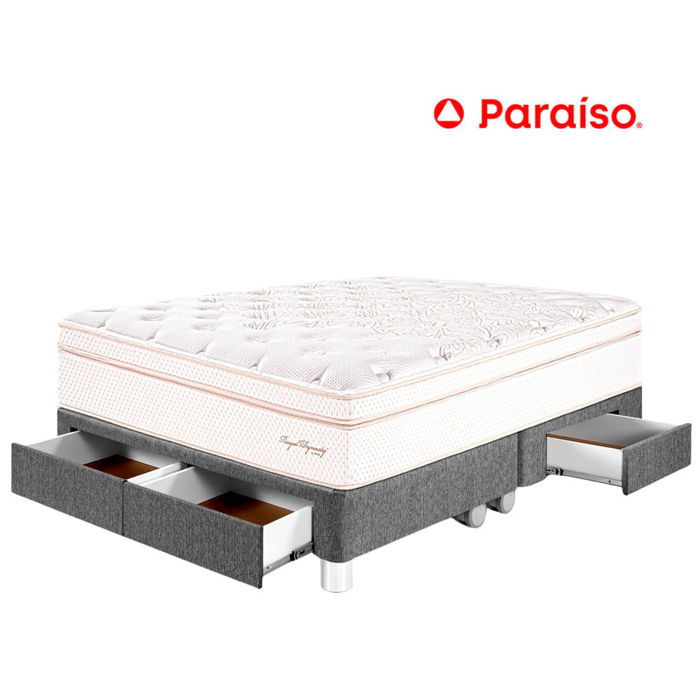 image-79ff45e110d24aeba811edb22c162bb9 image-79ff45e110d24aeba811edb22c162bb9