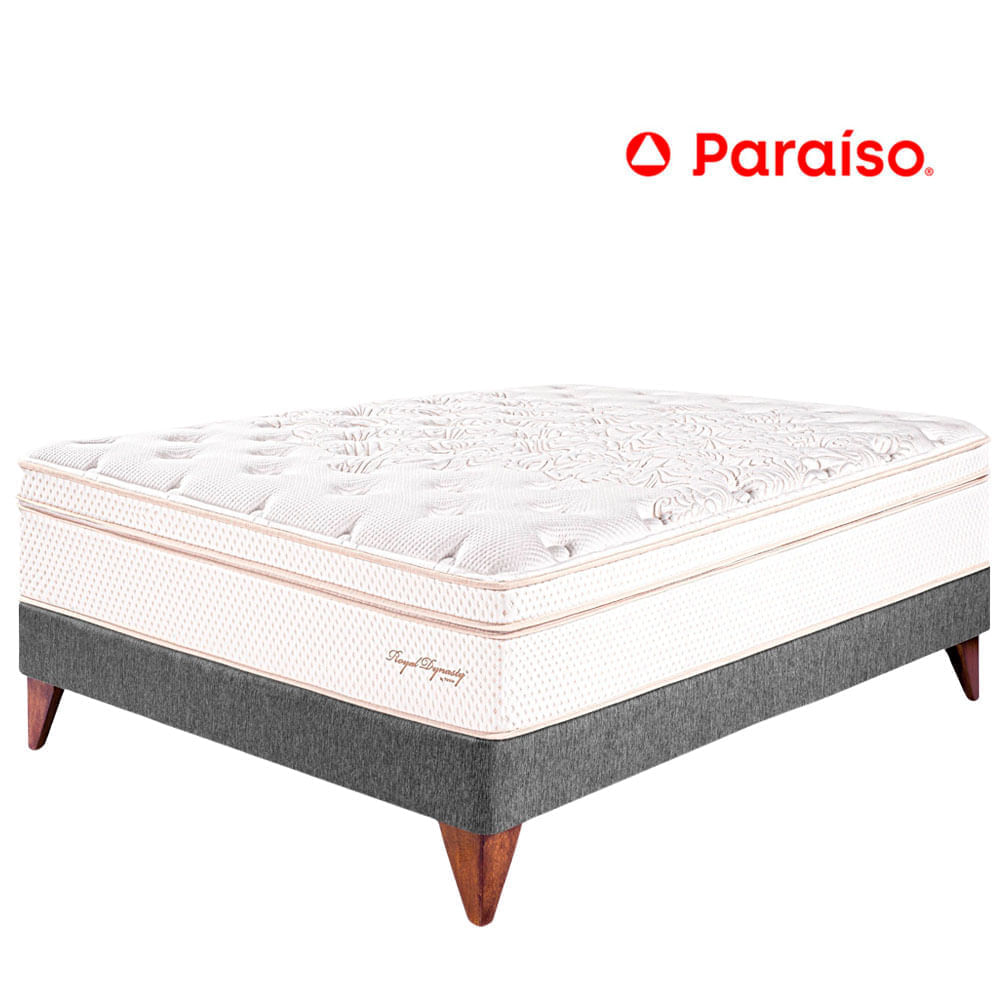 image-3dd40885c21a44d7b87cc5daba3d27e4 image-3dd40885c21a44d7b87cc5daba3d27e4