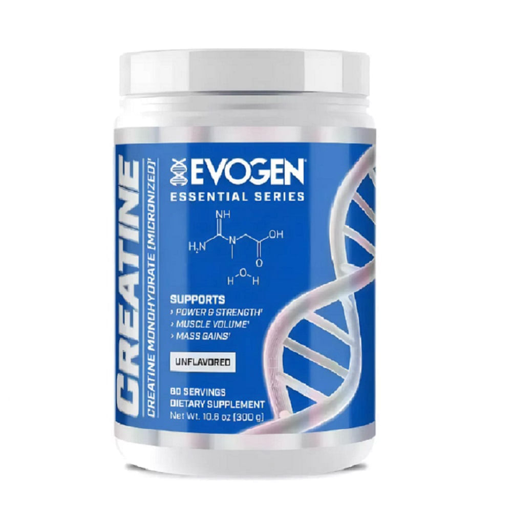 image-91c1bc2683044a16b457f9f32afedfd6 image-91c1bc2683044a16b457f9f32afedfd6