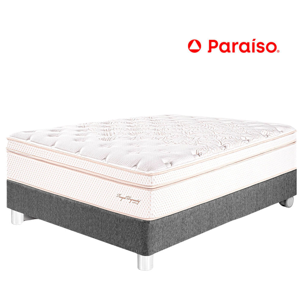 image-db4e86fdeda048f9a6d3cdbe266847fb image-db4e86fdeda048f9a6d3cdbe266847fb