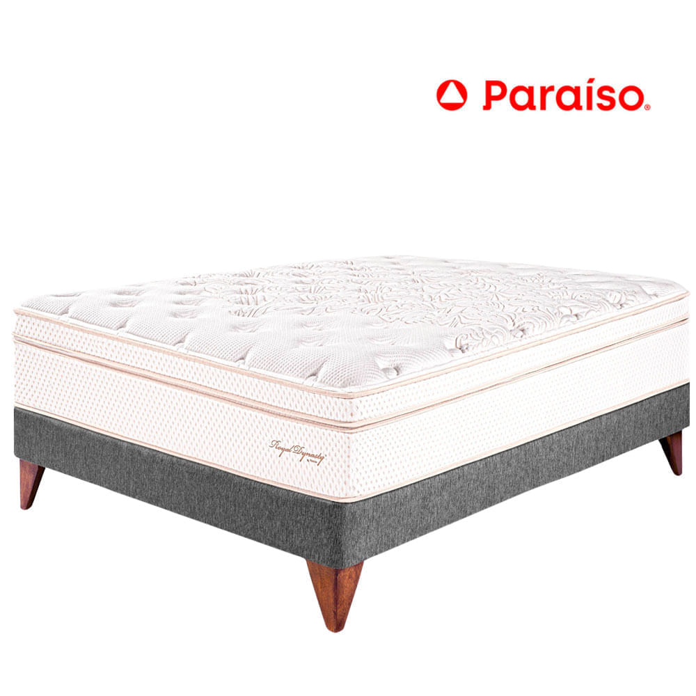 image-fa2941372e91475b9a97e2df7ee4df93 image-fa2941372e91475b9a97e2df7ee4df93