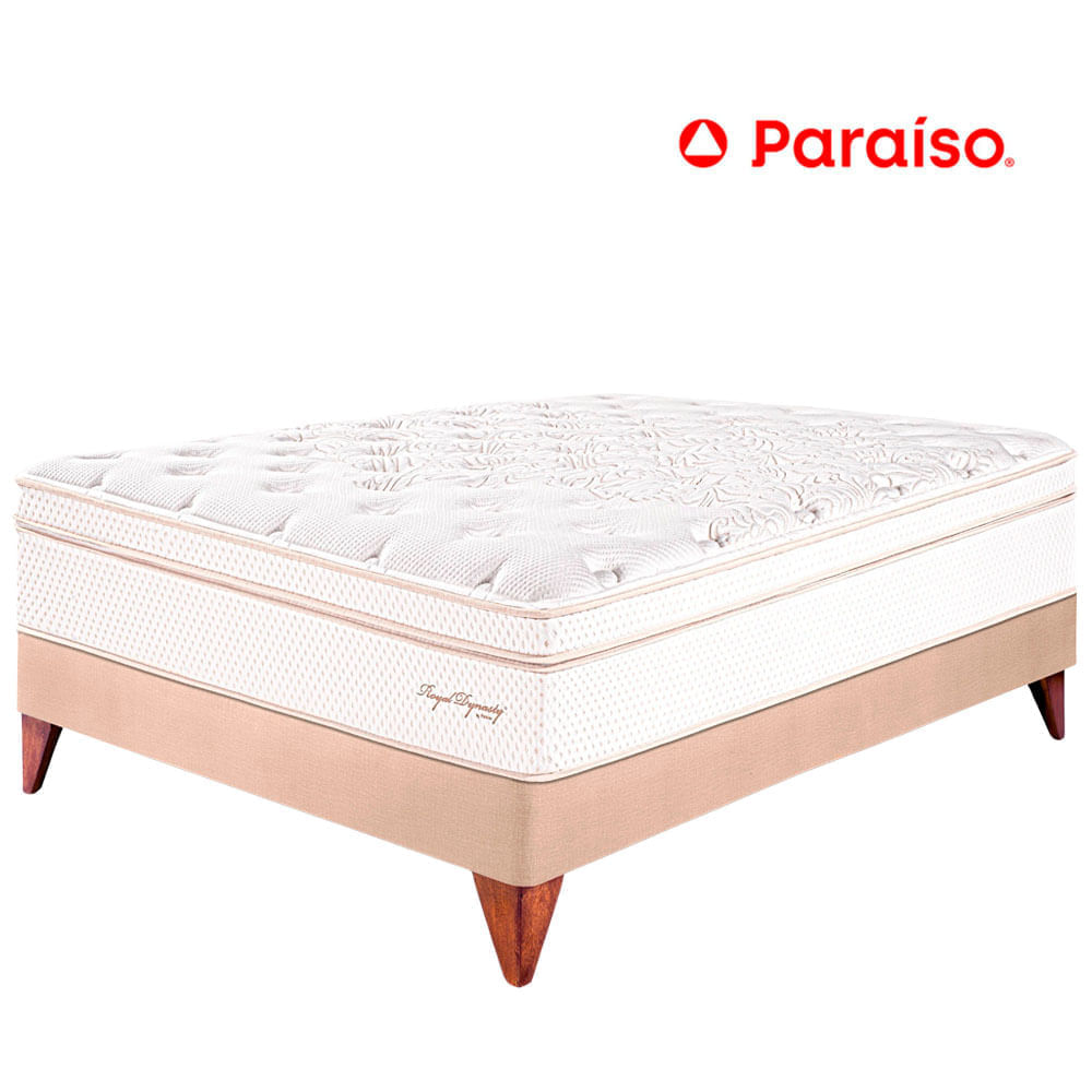 image-d687bf2adf2f473994f19dd7ea7eb29d image-d687bf2adf2f473994f19dd7ea7eb29d