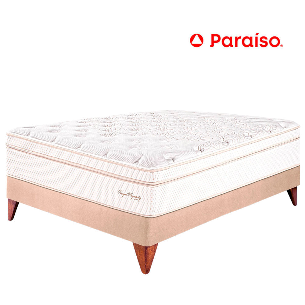 image-4f4eb69ebae549e3aaa2ee958315c3e8 image-4f4eb69ebae549e3aaa2ee958315c3e8