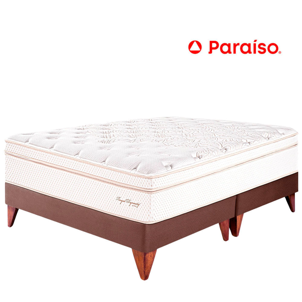 image-0832e558071441d781db98bdf558be82 image-0832e558071441d781db98bdf558be82