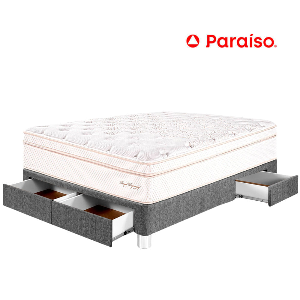 image-2d519c2f53f44baf8856af07ddda6b23 image-2d519c2f53f44baf8856af07ddda6b23