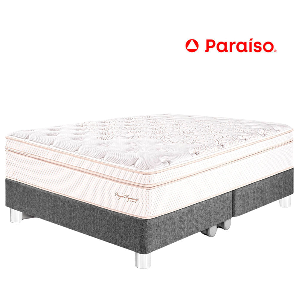 image-c180d52aa73e4c04828215067e6868e7 image-c180d52aa73e4c04828215067e6868e7