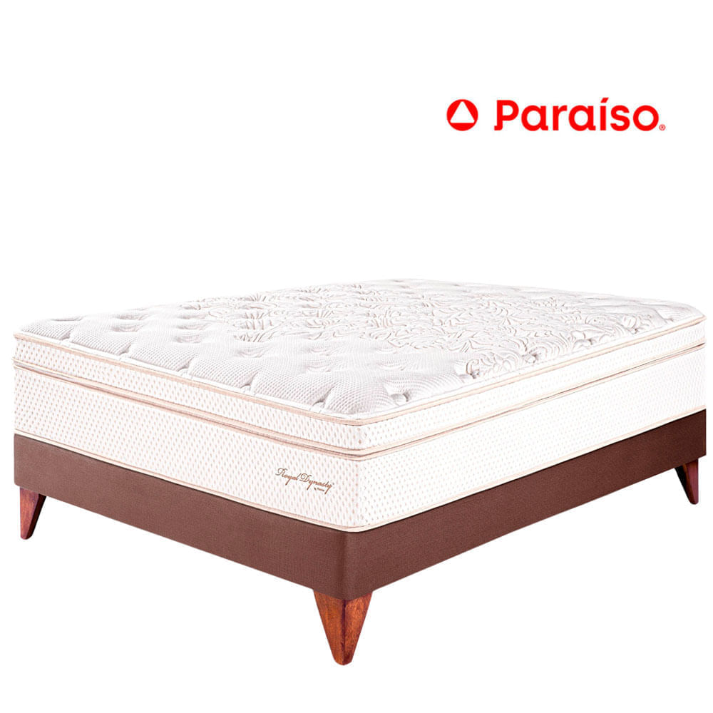 image-f3543633dbc74bf2ad2a2b3591fa1e7f image-f3543633dbc74bf2ad2a2b3591fa1e7f